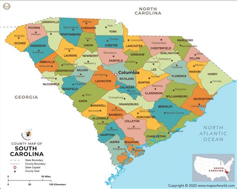 govdeals.com south carolina|south carolina govdeals by counties.